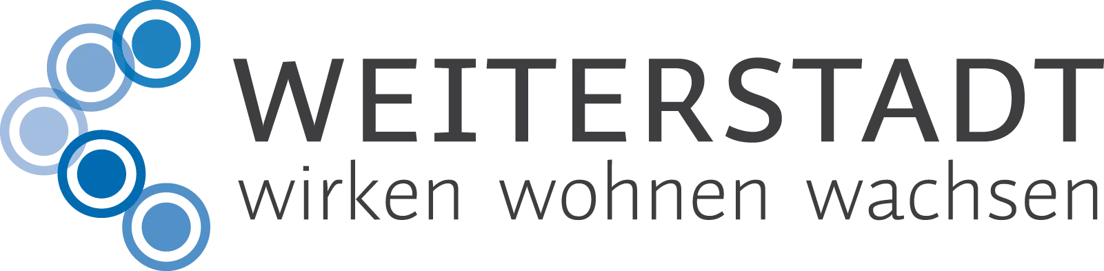 Logo Stadt Weiterstadt